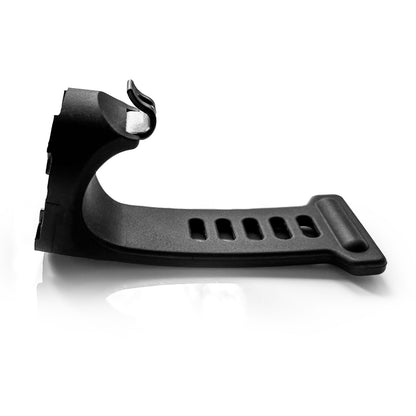 Guardian Angel Magnetic Bike/Rail Strap