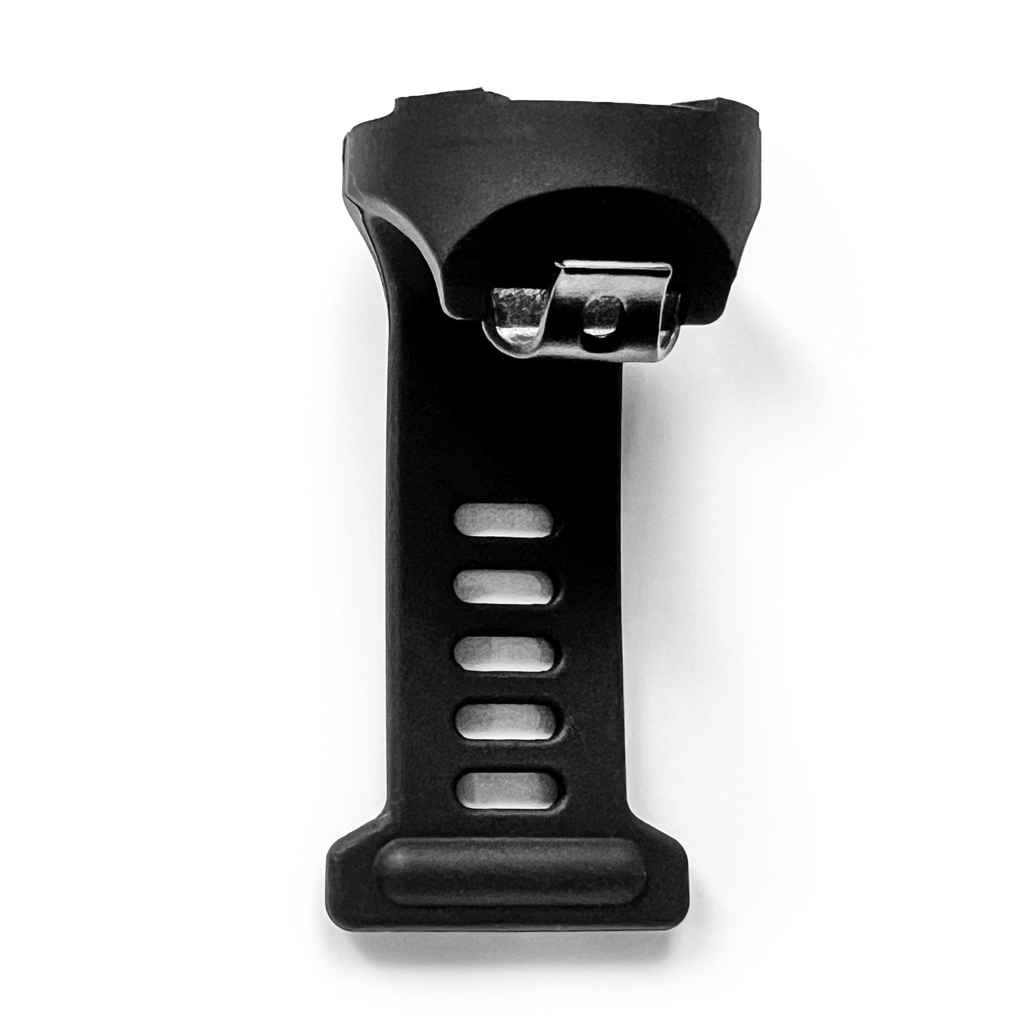Guardian Angel Magnetic Bike/Rail Strap