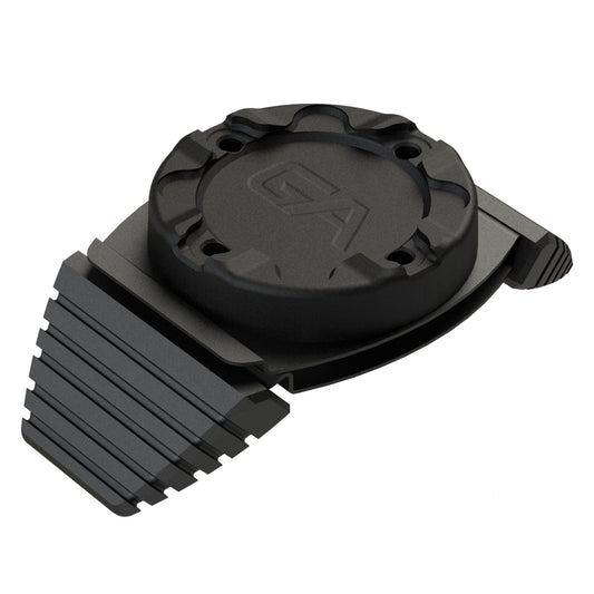 Guardian Angel Stabilizer Clip Magnetic Mount