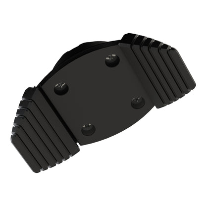 Guardian Angel Stabilizer Clip Magnetic Mount