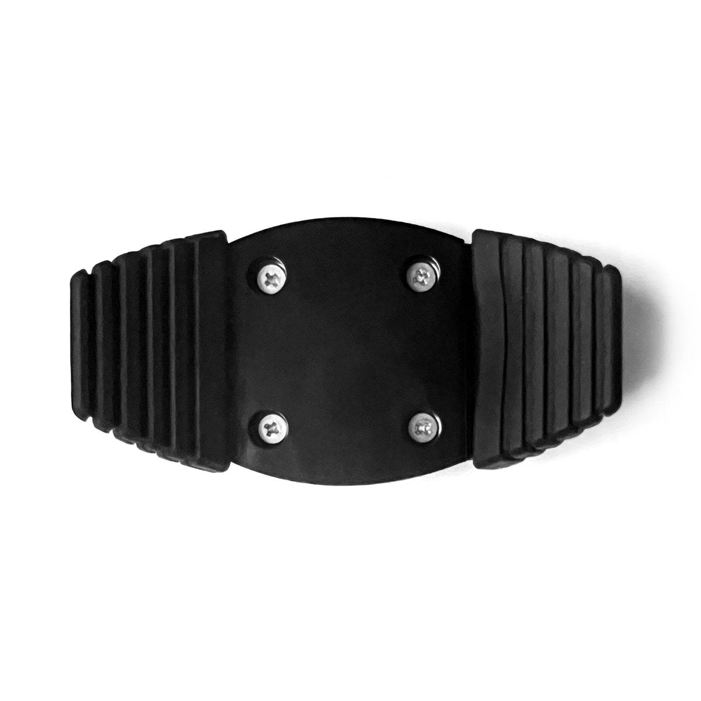 Guardian Angel Stabilizer Clip Magnetic Mount