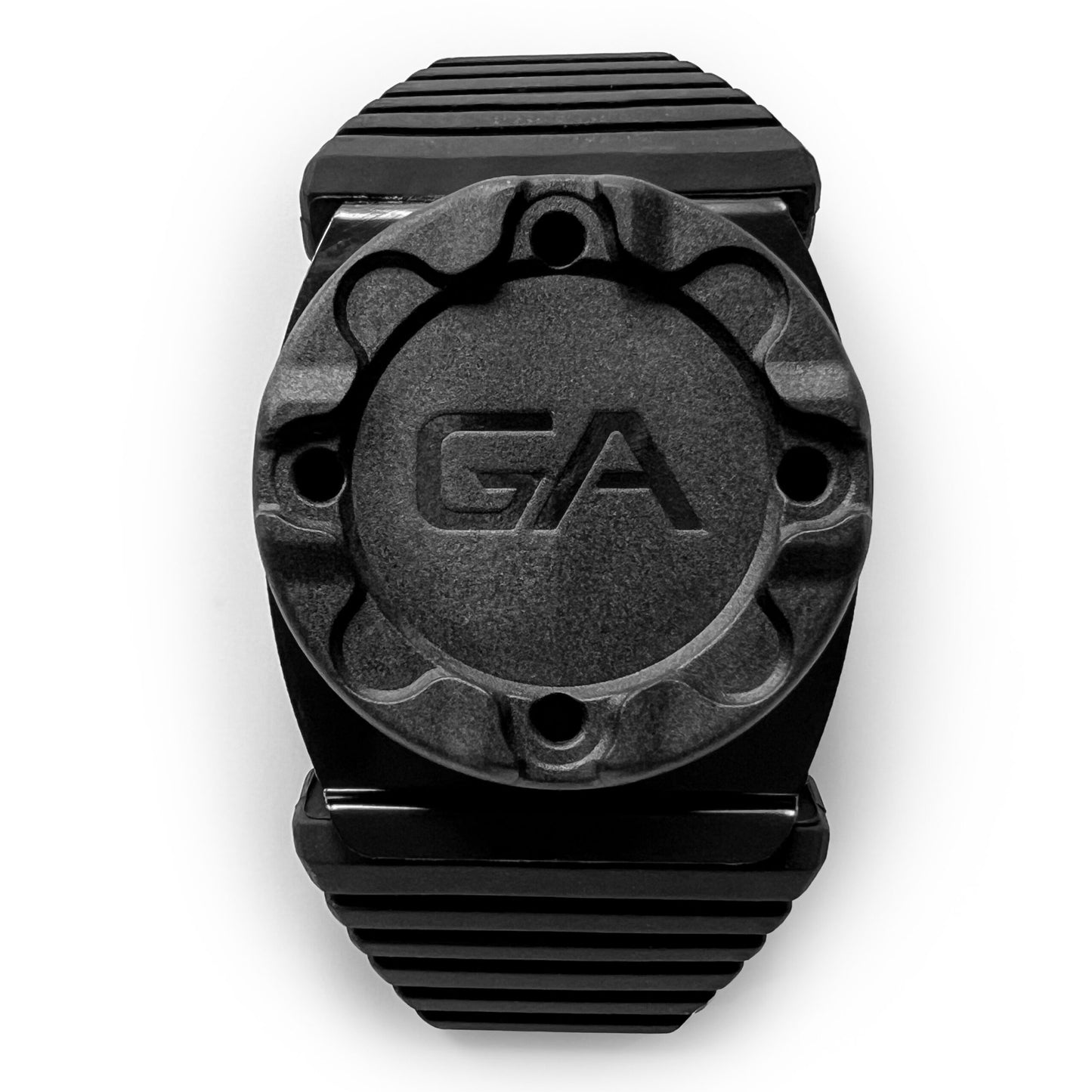Guardian Angel Stabilizer Clip Magnetic Mount