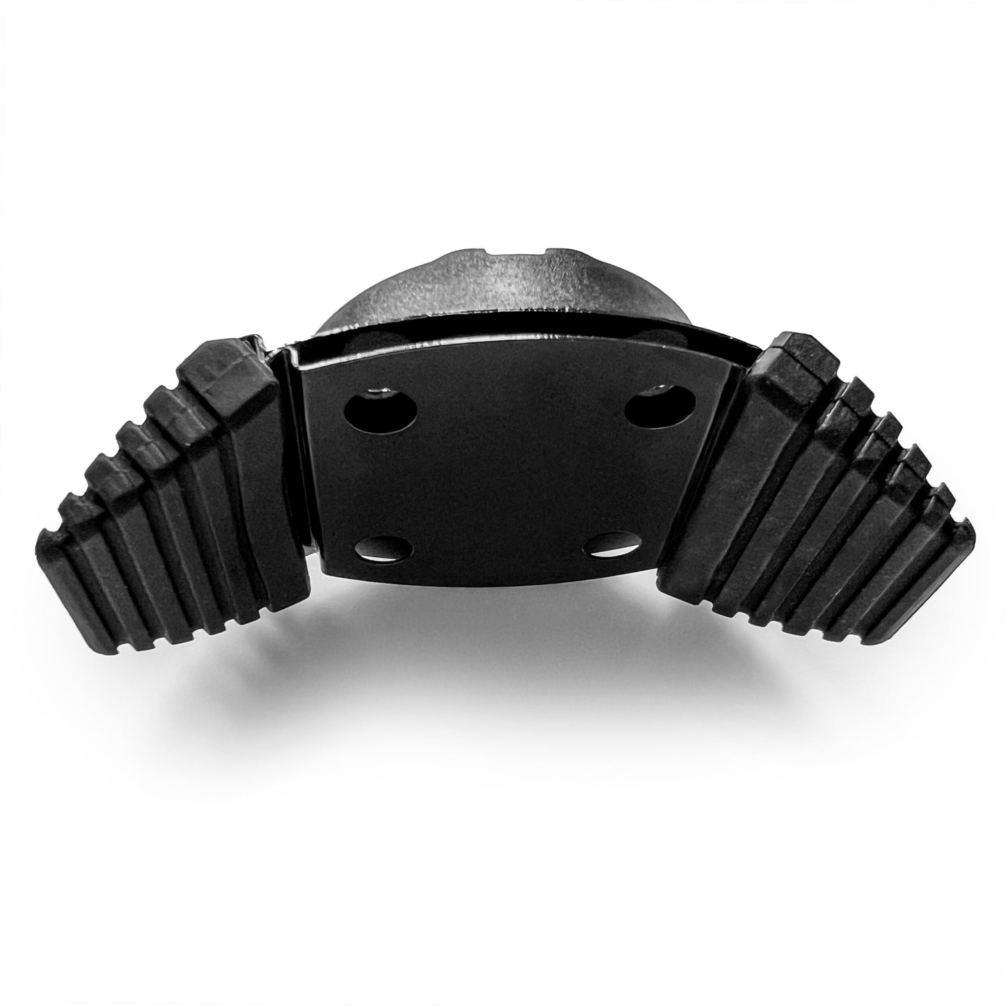 Guardian Angel Stabilizer Clip Magnetic Mount