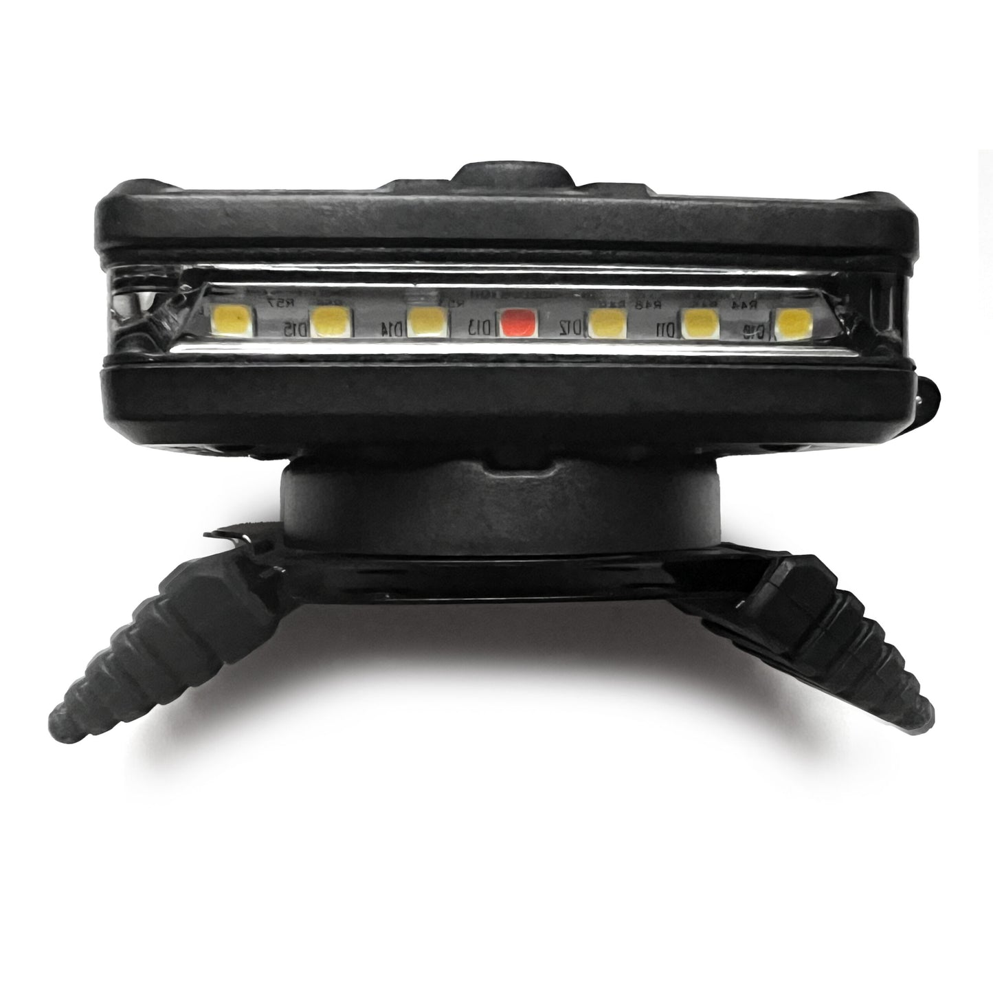Guardian Angel Stabilizer Clip Magnetic Mount