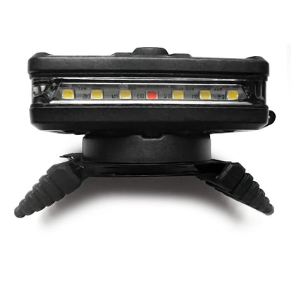 Guardian Angel Stabilizer Clip Magnetic Mount