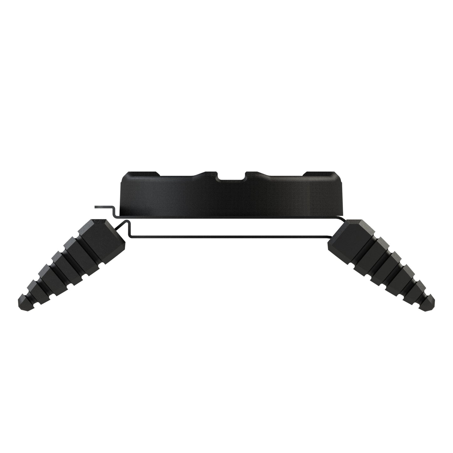Guardian Angel Stabilizer Clip Magnetic Mount