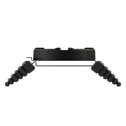 Guardian Angel Stabilizer Clip Magnetic Mount