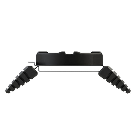 Guardian Angel Stabilizer Clip Magnetic Mount