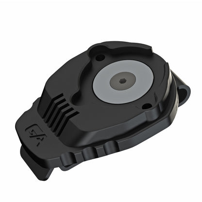 Guardian Angel Universal Clip Magnetic Mount