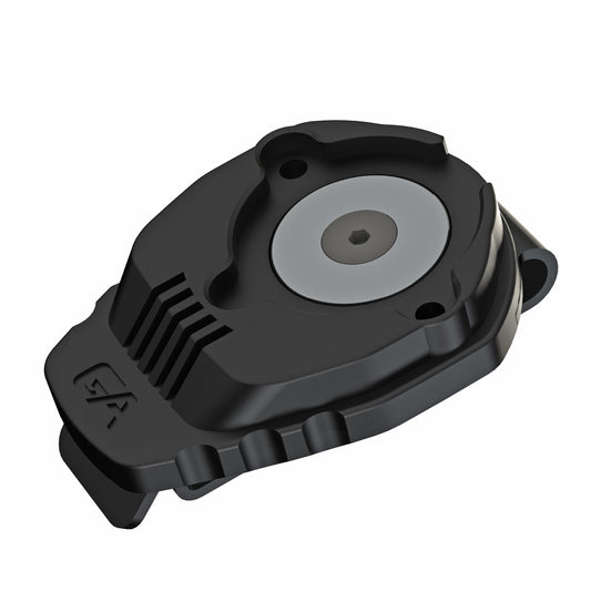 Guardian Angel Universal Clip Magnetic Mount