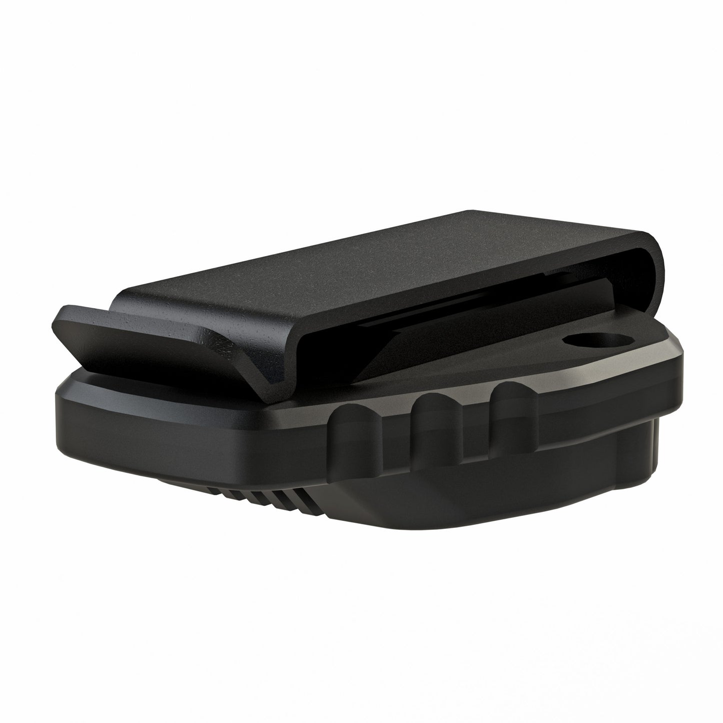 Guardian Angel Universal Clip Magnetic Mount