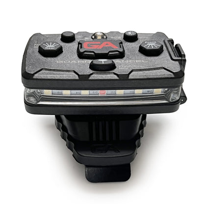 Guardian Angel Universal Clip Magnetic Mount
