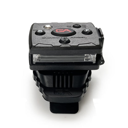 Guardian Angel Universal Clip Magnetic Mount