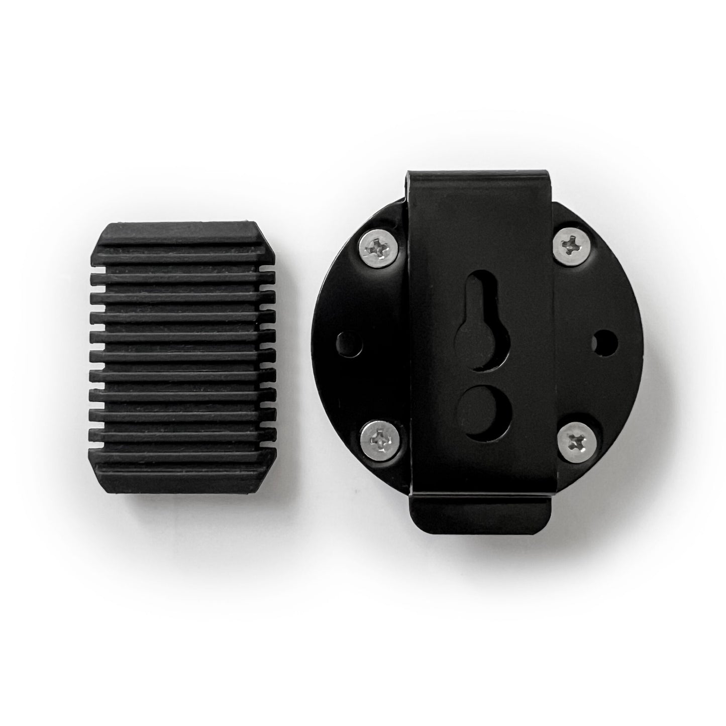 Guardian Angel Small Universal Clip Magnetic Mount