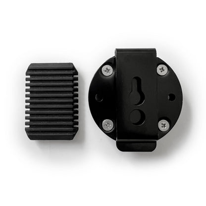 Guardian Angel Small Universal Clip Magnetic Mount