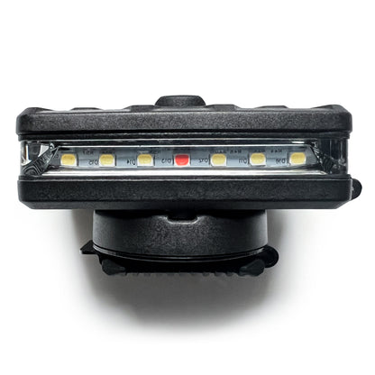 Guardian Angel Small Universal Clip Magnetic Mount