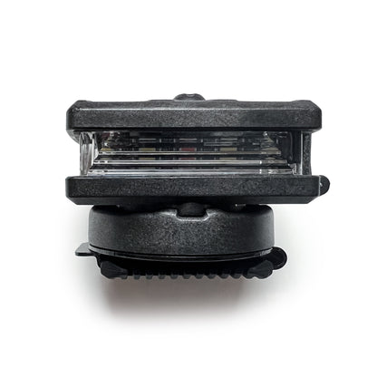 Guardian Angel Small Universal Clip Magnetic Mount