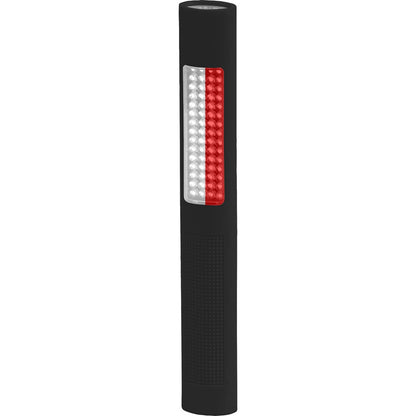 Nightstick NSP-1172 Dual Light Safety Light