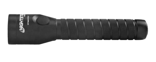 Nightstick TAC-660XL Dual Switch Rechargeable Tactical Flashlight