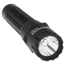 Nightstick Polymer Tactical Rechargeable Flashlight