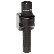 Nightstick Polymer Tactical Rechargeable Flashlight