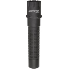 Nightstick Polymer Tactical Rechargeable Flashlight