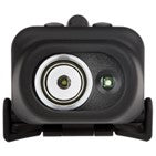 Nightstick Dual-Light™ Headlamp – Hard Hat Clip & Mount
