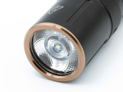 Fenix E12 V3.0 AA Flashlight