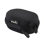 Fenix APB-20 Headlamp Gear Bag