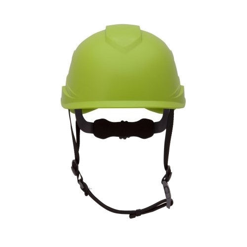 Pyramex Ridgeline XR7 Safety Helmet