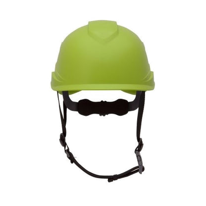 Pyramex Ridgeline XR7 Safety Helmet