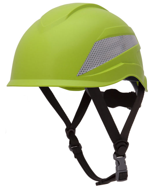 Pyramex Ridgeline XR7 Safety Helmet