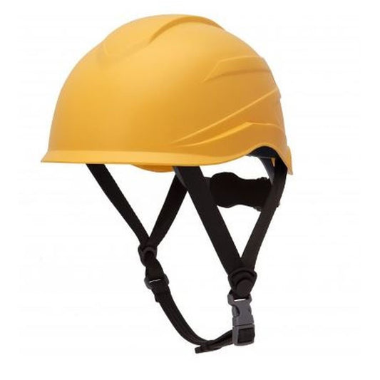 Pyramex Ridgeline XR7 Safety Helmet