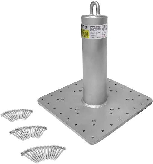 Frontline RO12 Commercial Roof Anchor