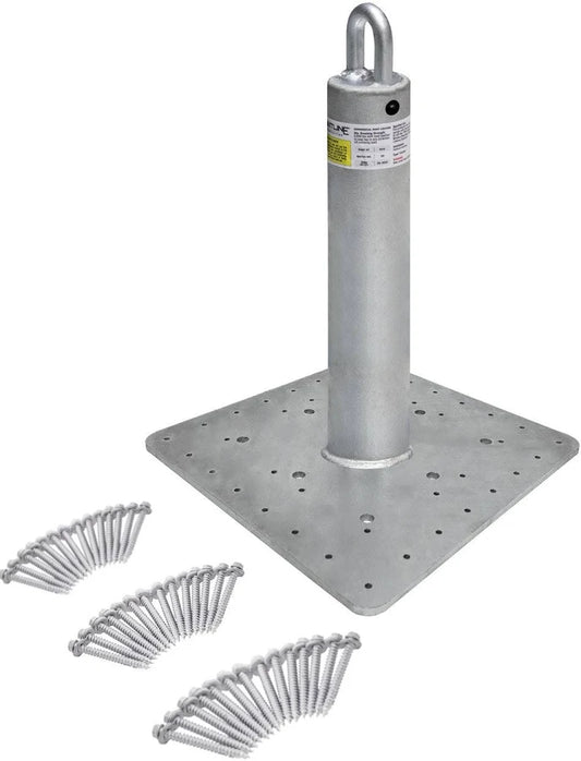 Frontline RO18 Commercial Roof Anchor