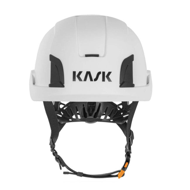 KASK Zenith X Safety Helmet