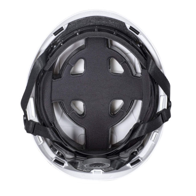 KASK Zenith X Safety Helmet