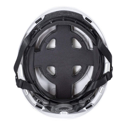 KASK Zenith X Safety Helmet