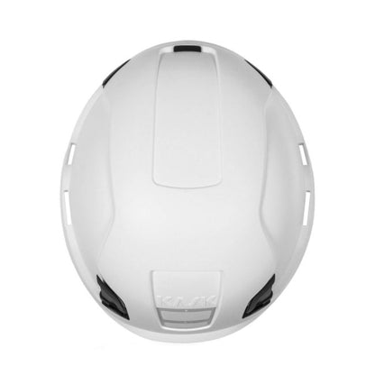 KASK Zenith X Safety Helmet