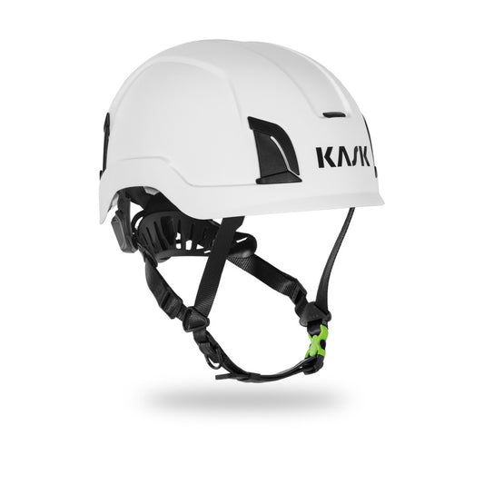KASK Zenith X Safety Helmet