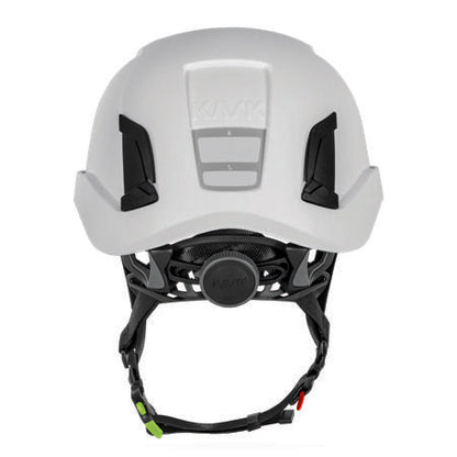 KASK Zenith X2 FR Flame-Resistant Safety Helmet