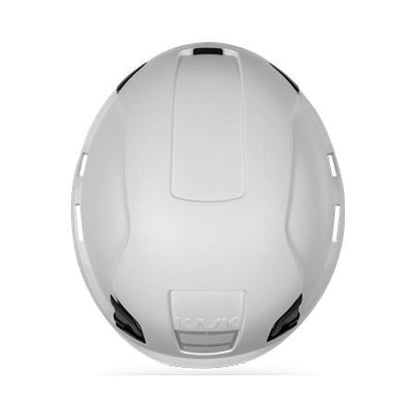 KASK Zenith X2 FR Flame-Resistant Safety Helmet