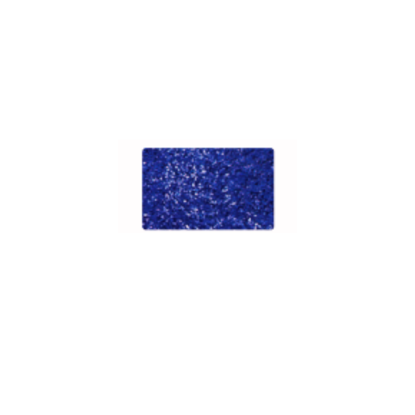 PPG Preformed Thermoplastic 4 Inch Blue Line – 90 Linear Feet