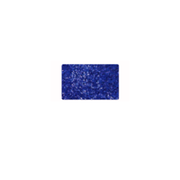 PPG Preformed Thermoplastic 4 Inch Blue Line – 90 Linear Feet