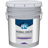 PPG Low VOC Concrete Sealer – 5 Gallon Pail