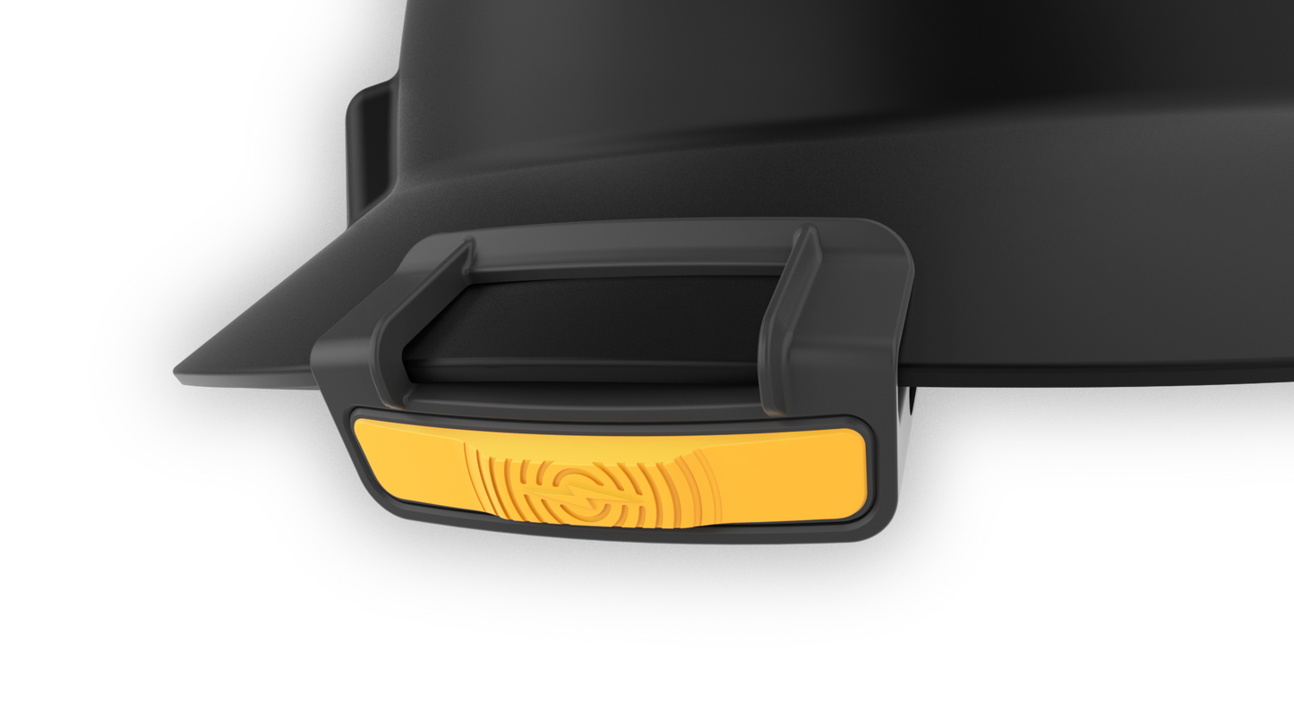ILLUMAGEAR Sixth Sense Personal Voltage & Current Detector