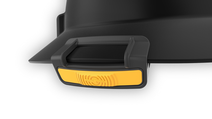 ILLUMAGEAR Sixth Sense Personal Voltage & Current Detector