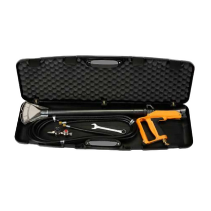 PPG 3000 EX Heat Torch – 5-Inch Nozzle