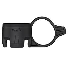 Fenix ALR-01 Tactical Flashlight Ring