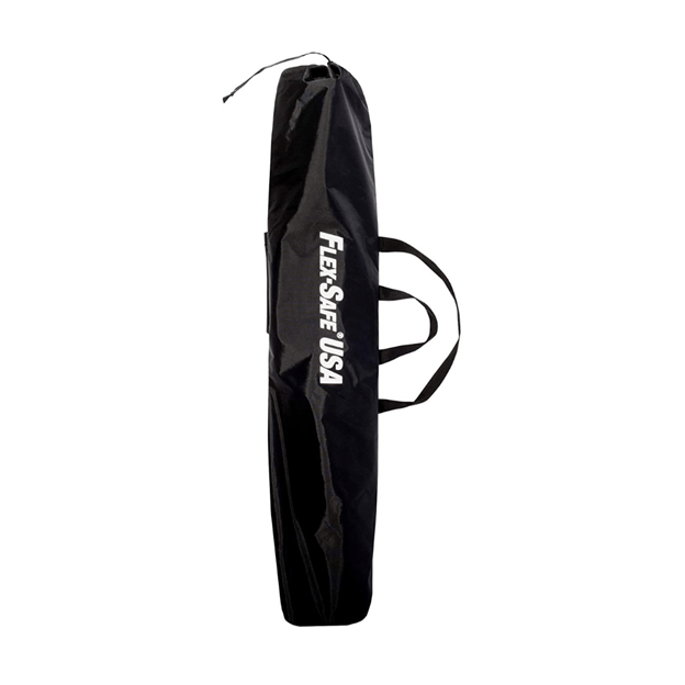 Flex-Safe Storage Carry Bag